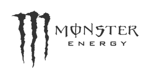 Monster Energy